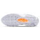 Nike Air Max 95 Ultra Nike Air Max 95 Ultra